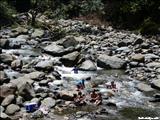 Puente Roto - RÍO GRANDE